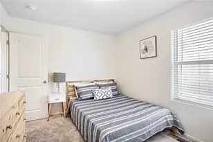 6211 N Malaya St, Aurora, CO 80019 - Photo 13