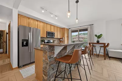 701 Trailhead Circle #721, Winter Park, CO 80482 - Photo 15