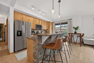701 Trailhead Cir, Winter Park, CO 80482 - Photo 15