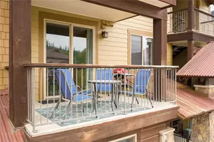 701 Trailhead Cir, Winter Park, CO 80482 - Photo 31
