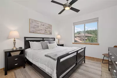 701 Trailhead Circle #721, Winter Park, CO 80482 - Photo 7