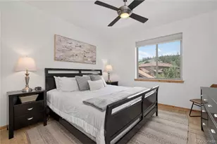 701 Trailhead Cir, Winter Park, CO 80482 - Photo 7