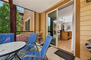 701 Trailhead Cir, Winter Park, CO 80482 - Photo 25