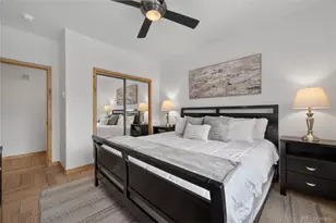 701 Trailhead Cir, Winter Park, CO 80482 - Photo 9