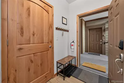 701 Trailhead Circle #721, Winter Park, CO 80482 - Photo 5