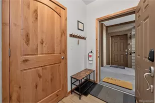 701 Trailhead Cir, Winter Park, CO 80482 - Photo 5