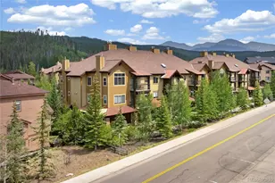 701 Trailhead Cir, Winter Park, CO 80482 - Photo 33