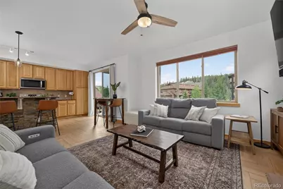 701 Trailhead Circle #721, Winter Park, CO 80482 - Photo 29