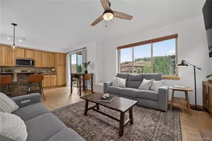701 Trailhead Cir, Winter Park, CO 80482 - Photo 29