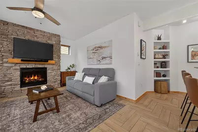 701 Trailhead Circle #721, Winter Park, CO 80482 - Photo 27