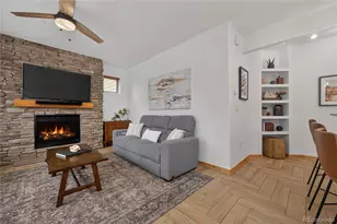 701 Trailhead Cir, Winter Park, CO 80482 - Photo 27