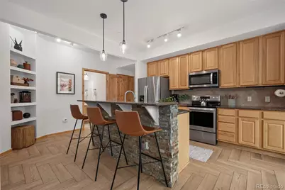 701 Trailhead Circle #721, Winter Park, CO 80482 - Photo 17