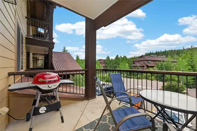 701 Trailhead Circle #721, Winter Park, CO 80482 - Photo 23