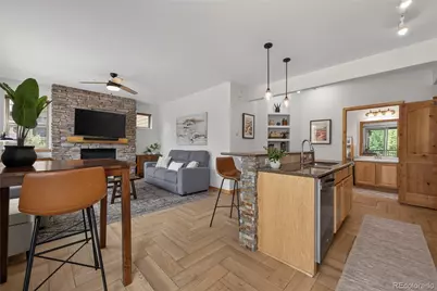 701 Trailhead Circle #721, Winter Park, CO 80482 - Photo 21