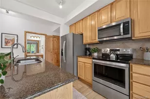 701 Trailhead Cir, Winter Park, CO 80482 - Photo 19