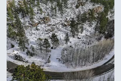 400 Crow Valley Road, Bailey, CO 80421 - Photo 13