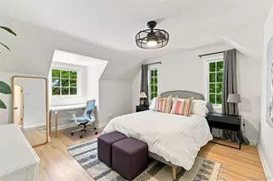 1066 Bonnie Brae Blvd, Denver, CO 80209 - Photo 27