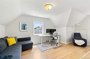 1066 Bonnie Brae Blvd, Denver, CO 80209 - Photo 31