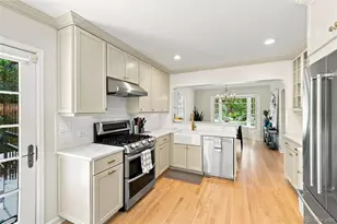 1066 Bonnie Brae Blvd, Denver, CO 80209 - Photo 19