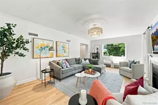 1066 Bonnie Brae Blvd, Denver, CO 80209 - Photo 11