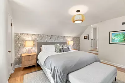 1066 Bonnie Brae Boulevard, Denver, CO 80209 - Photo 25