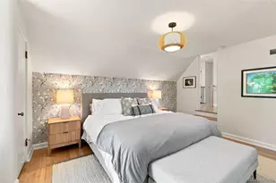 1066 Bonnie Brae Blvd, Denver, CO 80209 - Photo 25