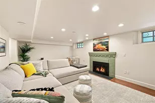 1066 Bonnie Brae Blvd, Denver, CO 80209 - Photo 37