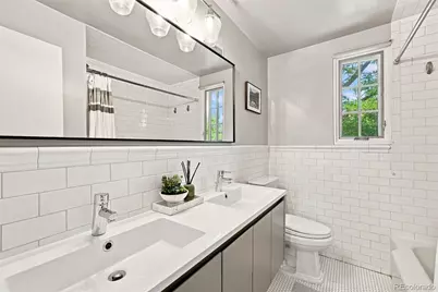 1066 Bonnie Brae Boulevard, Denver, CO 80209 - Photo 27