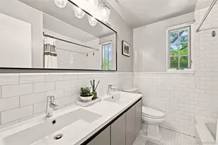 1066 Bonnie Brae Blvd, Denver, CO 80209 - Photo 27