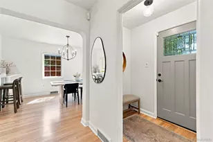1066 Bonnie Brae Blvd, Denver, CO 80209 - Photo 5