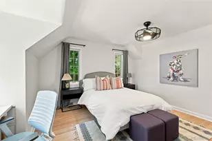 1066 Bonnie Brae Blvd, Denver, CO 80209 - Photo 29