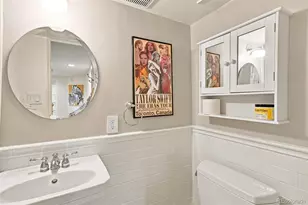 1066 Bonnie Brae Blvd, Denver, CO 80209 - Photo 37