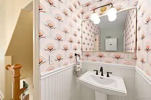 1066 Bonnie Brae Blvd, Denver, CO 80209 - Photo 21