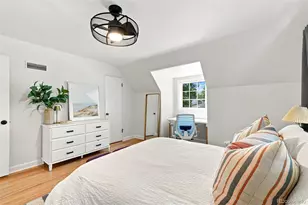 1066 Bonnie Brae Blvd, Denver, CO 80209 - Photo 29