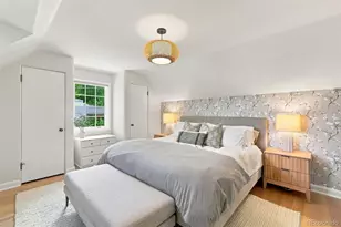 1066 Bonnie Brae Blvd, Denver, CO 80209 - Photo 23