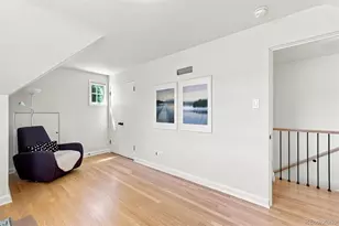 1066 Bonnie Brae Blvd, Denver, CO 80209 - Photo 33