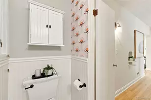 1066 Bonnie Brae Blvd, Denver, CO 80209 - Photo 21