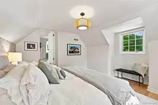 1066 Bonnie Brae Blvd, Denver, CO 80209 - Photo 25