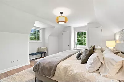 1066 Bonnie Brae Boulevard, Denver, CO 80209 - Photo 23