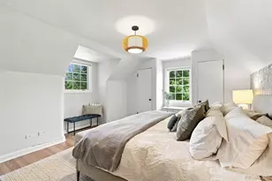 1066 Bonnie Brae Blvd, Denver, CO 80209 - Photo 23