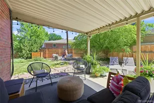 1066 Bonnie Brae Blvd, Denver, CO 80209 - Photo 43