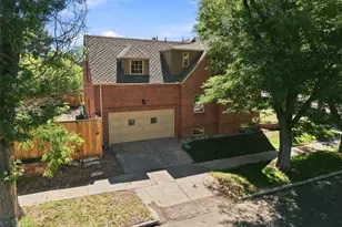 1066 Bonnie Brae Blvd, Denver, CO 80209 - Photo 47