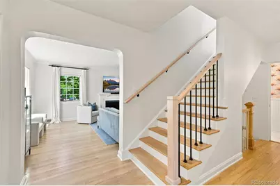 1066 Bonnie Brae Boulevard, Denver, CO 80209 - Photo 7