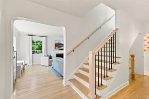 1066 Bonnie Brae Blvd, Denver, CO 80209 - Photo 7