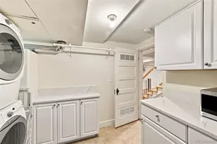 1066 Bonnie Brae Blvd, Denver, CO 80209 - Photo 41
