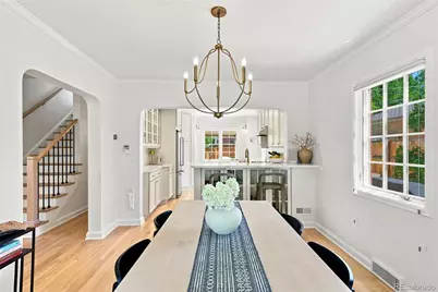 1066 Bonnie Brae Boulevard, Denver, CO 80209 - Photo 15