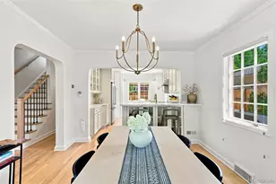 1066 Bonnie Brae Blvd, Denver, CO 80209 - Photo 15