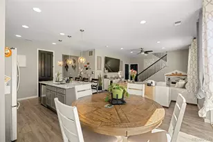25526 E Maple Ave, Aurora, CO 80018 - Photo 7