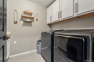 25526 E Maple Ave, Aurora, CO 80018 - Photo 15