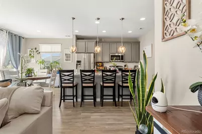 25526 E Maple Avenue, Aurora, CO 80018 - Photo 5